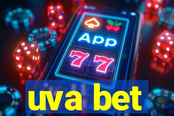 uva bet